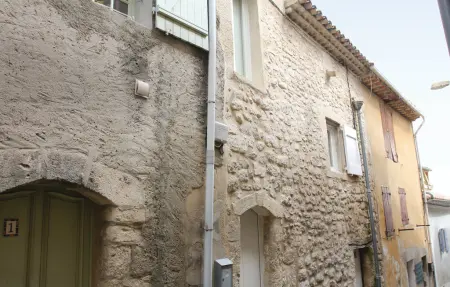 Maison 4 personnes à Reillanne - Photo 7
