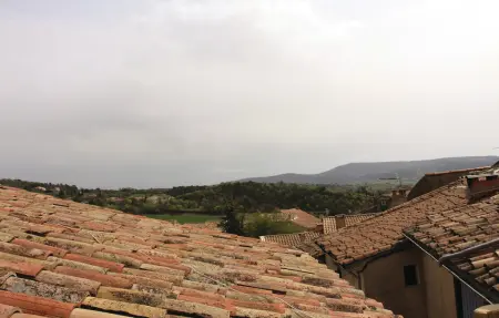 Maison 4 personnes à Reillanne - Photo 8