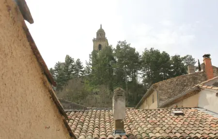 Maison 4 personnes à Reillanne - Photo 9