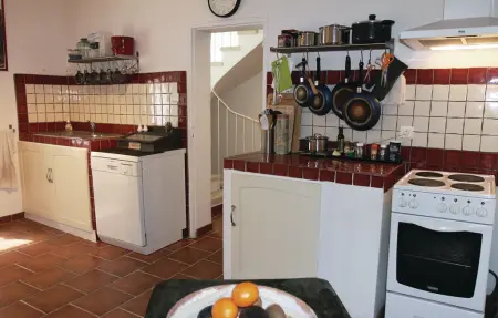 Maison 4 personnes à Reillanne - Photo 10