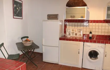 Maison 4 personnes à Reillanne - Photo 11