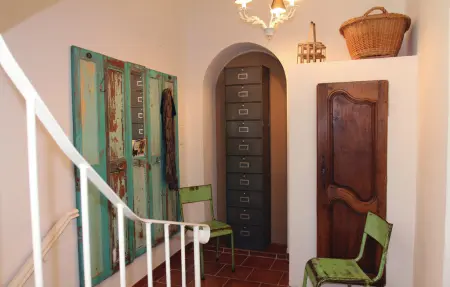 Maison 4 personnes à Reillanne - Photo 12