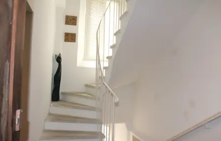 Maison 4 personnes à Reillanne - Photo 13