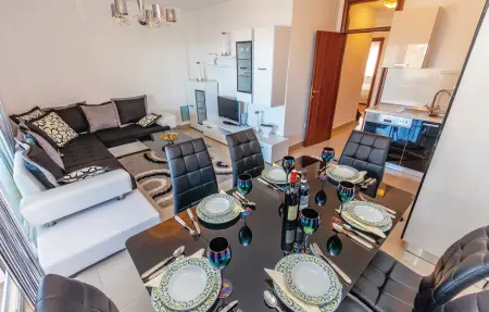 Maison 12 personnes à Crikvenica - Photo 3