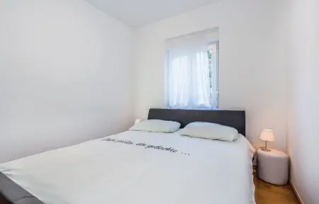 Maison 12 personnes à Crikvenica - Photo 5