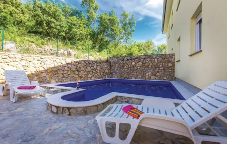 Maison 12 personnes à Crikvenica - Photo 8