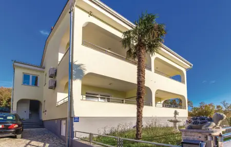 Maison 12 personnes à Crikvenica - Photo 13