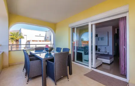 Maison 12 personnes à Crikvenica - Photo 15