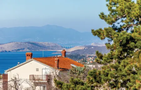 Maison 12 personnes à Crikvenica - Photo 19