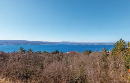 Maison 12 personnes à Crikvenica - Photo 21