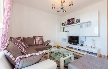 Maison 12 personnes à Crikvenica - Photo 22