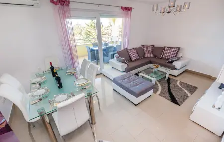 Maison 12 personnes à Crikvenica - Photo 23