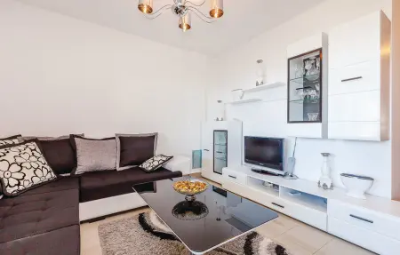 Maison 12 personnes à Crikvenica - Photo 24