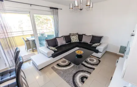 Maison 12 personnes à Crikvenica - Photo 25