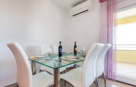 Maison 12 personnes à Crikvenica - Photo 26