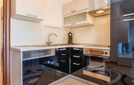 Maison 12 personnes à Crikvenica - Photo 27