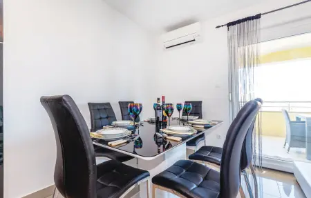 Maison 12 personnes à Crikvenica - Photo 28
