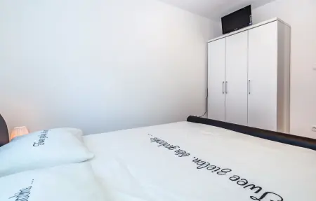 Maison 12 personnes à Crikvenica - Photo 30