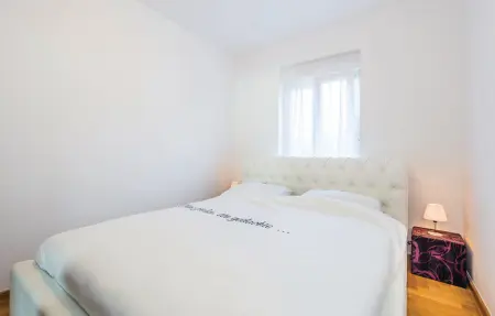 Maison 12 personnes à Crikvenica - Photo 31
