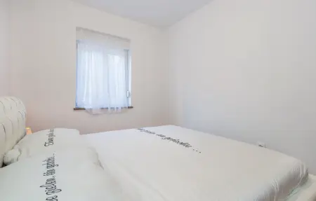 Maison 12 personnes à Crikvenica - Photo 32
