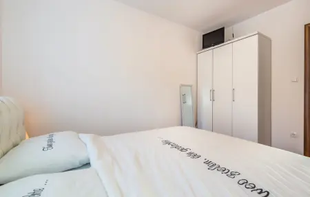 Maison 12 personnes à Crikvenica - Photo 33