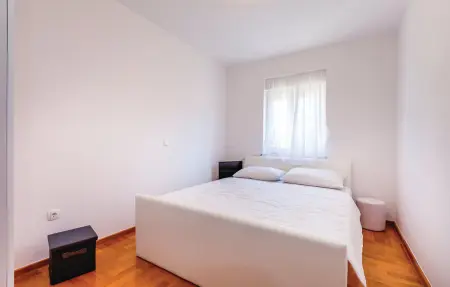 Maison 12 personnes à Crikvenica - Photo 34