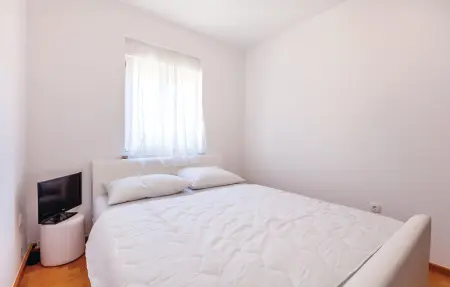 Maison 12 personnes à Crikvenica - Photo 35