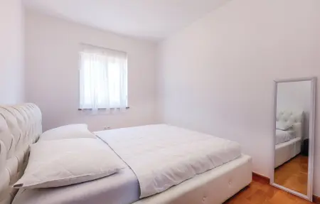 Maison 12 personnes à Crikvenica - Photo 36