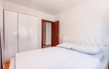 Maison 12 personnes à Crikvenica - Photo 37
