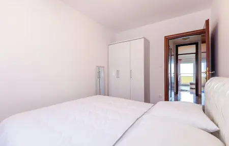 Maison 12 personnes à Crikvenica - Photo 38