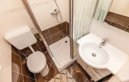 Maison 12 personnes à Crikvenica - Photo 39