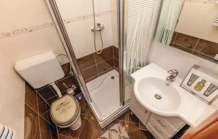 Maison 12 personnes à Crikvenica - Photo 40