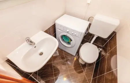 Maison 12 personnes à Crikvenica - Photo 41