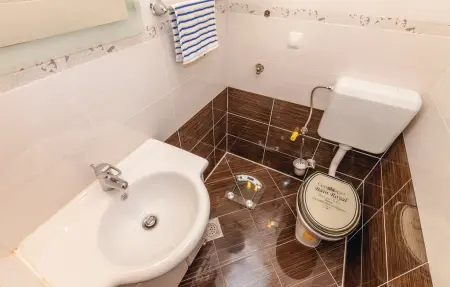 Maison 12 personnes à Crikvenica - Photo 42