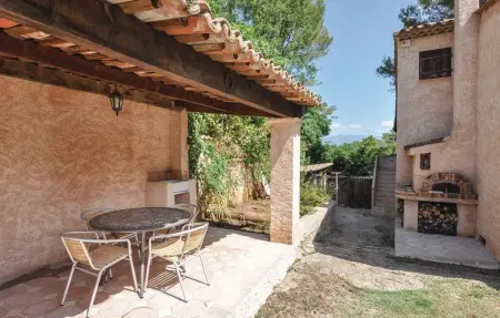 Maison 7 personnes à St. Paul en Foret - Photo 6