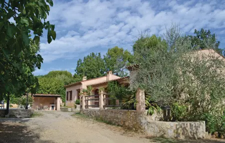 Maison 7 personnes à St. Paul en Foret - Photo 10