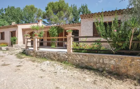 Maison 7 personnes à St. Paul en Foret - Photo 12