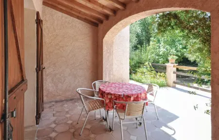 Maison 7 personnes à St. Paul en Foret - Photo 14