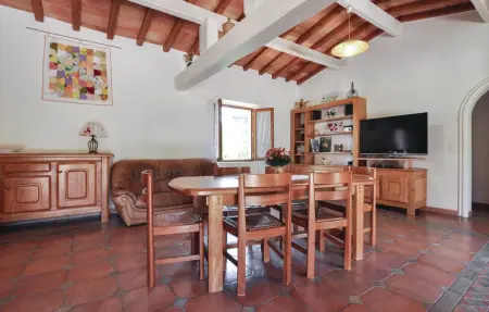 Maison 7 personnes à St. Paul en Foret - Photo 16