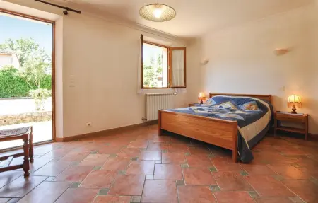 Maison 7 personnes à St. Paul en Foret - Photo 19