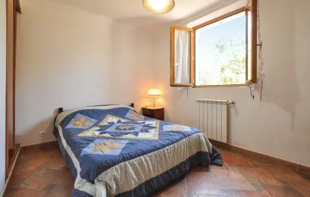 Maison 7 personnes à St. Paul en Foret - Photo 20