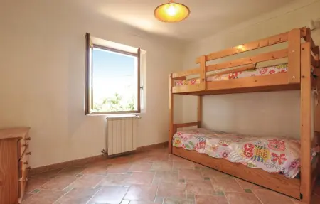 Maison 7 personnes à St. Paul en Foret - Photo 21