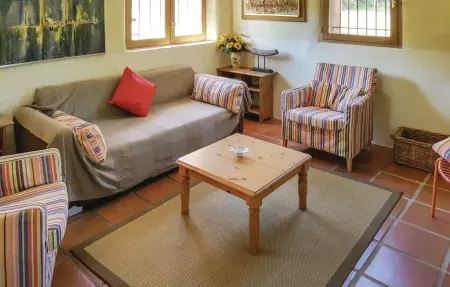 Maison 8 personnes à Gonfaron - Photo 2