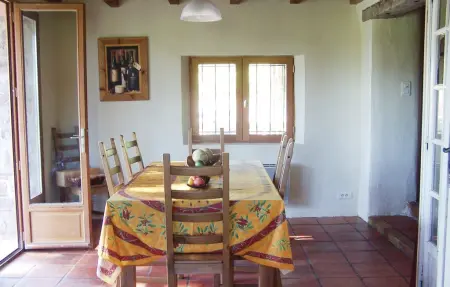 Maison 8 personnes à Gonfaron - Photo 11