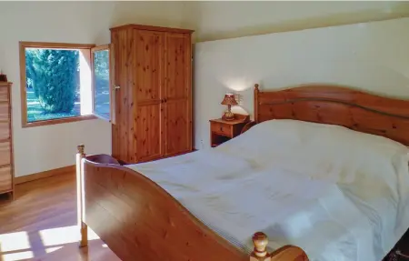 Maison 8 personnes à Gonfaron - Photo 12