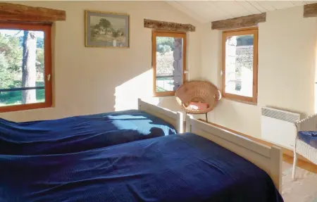 Maison 8 personnes à Gonfaron - Photo 13