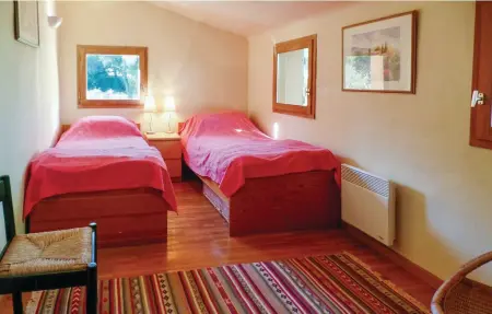 Maison 8 personnes à Gonfaron - Photo 14