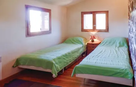 Maison 8 personnes à Gonfaron - Photo 15