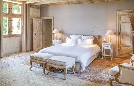 Maison 6 personnes à Cheille Bourg - Photo 5