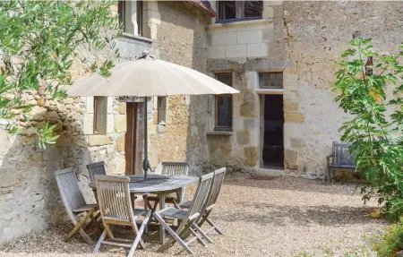 Maison 6 personnes à Cheille Bourg - Photo 11